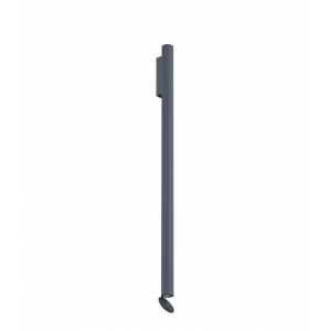 Lampade FLOS Flauta riga.