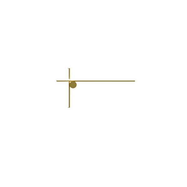 Coordinates Parete