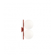Lampade FLOS  IC Lights Double W1.
