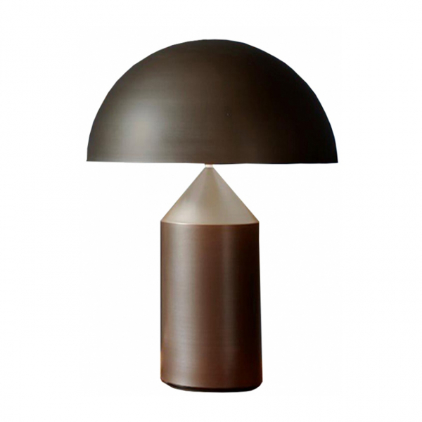 ATOLLO 239