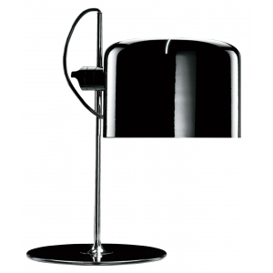 Lampada Oluce Coupè 2202 da tavolo. Lampada Oluce Coupè 2202 da tavolo.