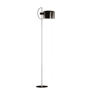 Lampada Oluce Coupè 3321 da tavolo. Lampada Oluce Coupè 3321 da tavolo.