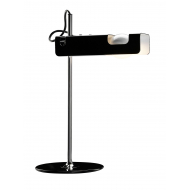 Lampada Oluce Spider 291 da tavolo. Lampada Oluce Spider 291 da tavolo.