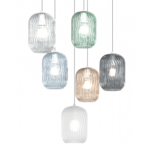 TENDER 1181 TENDER 1181