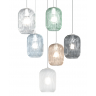 TENDER 1181 TENDER 1181