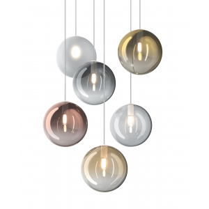 ECLIPSE 1184 ECLIPSE 1184