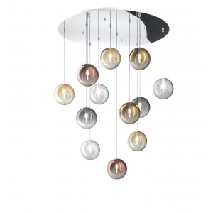 ECLIPSE 1184 ECLIPSE 1184