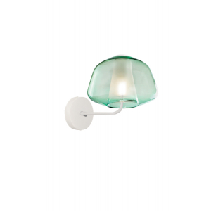 DOUBLE SKIN 1176 parete DOUBLE SKIN 1176 parete