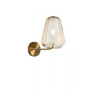 DOUBLE SKIN 1176 parete DOUBLE SKIN 1176 parete