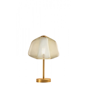 DOUBLE SKIN 1176 da tavolo