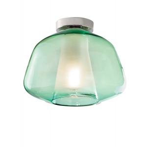 DOUBLE SKIN 1176 a soffitto DOUBLE SKIN 1176 a soffitto