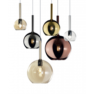 FUTURE 1176 a sospensione FUTURE 1176 a sospensione