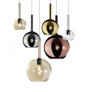 FUTURE 1176 a sospensione