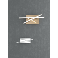 DNA 1182 parete DNA 1182 parete