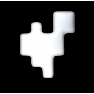 Pixel Pixel