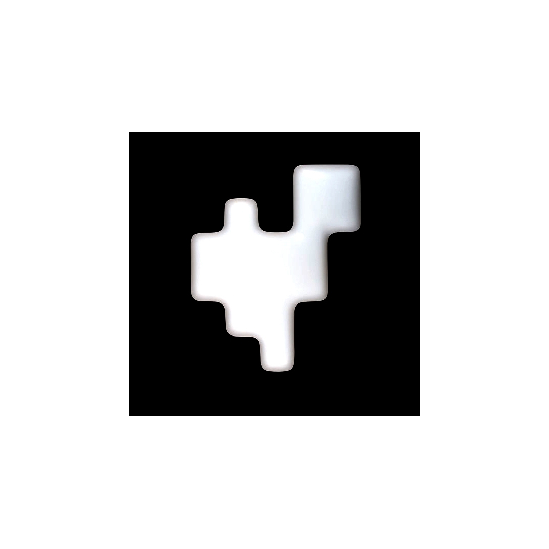 Pixel Pixel