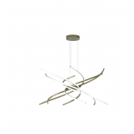 TORNADO 1163 sospensione TORNADO 1163 sospensione