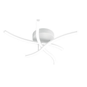 TORNADO 1163 soffitto/parete TORNADO 1163 soffitto/parete