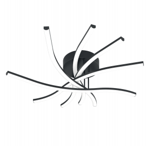 TORNADO 1163 soffitto/parete TORNADO 1163 soffitto/parete