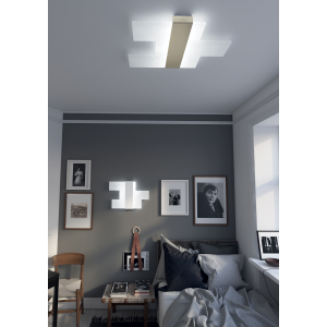 FLIGHT 1180 FLIGHT 1180