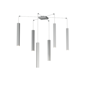 SQUARE TUBE 1173 SQUARE TUBE 1173