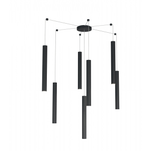 ROUND TUBE 1174 ROUND TUBE 1174