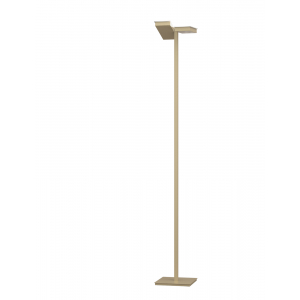 STYLE 1167 STYLE 1167