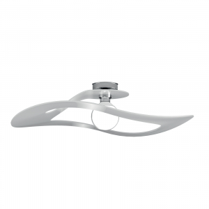 SURF 1145 parete SURF 1145 parete