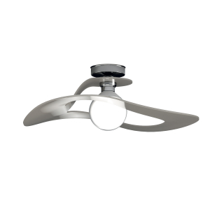 SURF 1145 parete SURF 1145 parete