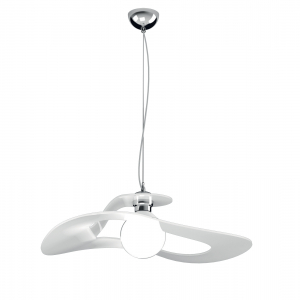 SURF 1145 sospensione SURF 1145 sospensione