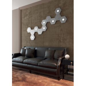 HEXAGON 1142 HEXAGON 1142