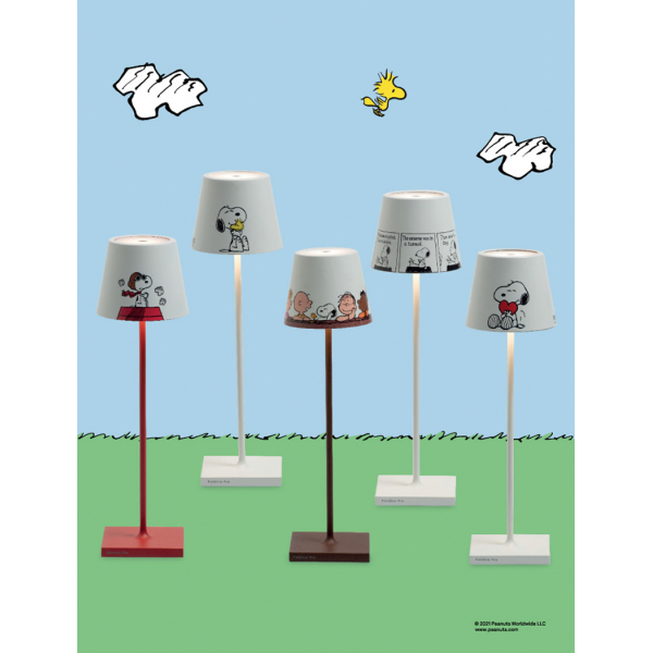 POLDINA PEANUTS PRO