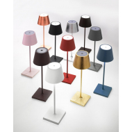 POLDINA PRO POLDINA PRO