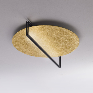 ESSENZA 90D - 70D - 47D - 30D ESSENZA 90D - 70D - 47D - 30D