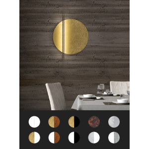 ESSENZA 90D - 70D - 47D - 30D ESSENZA 90D - 70D - 47D - 30D