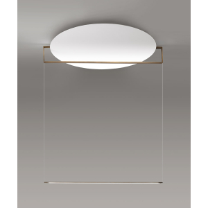 ESSENZA 90 S ESSENZA 90 S