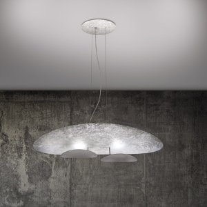 MASAI 90S - 130S MASAI 90S - 130S