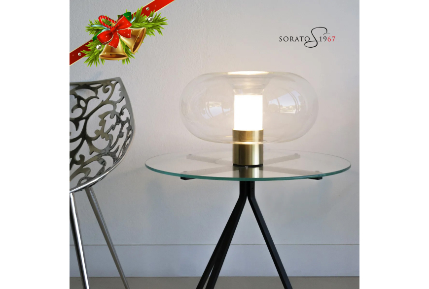 Fontanella di Fontana Arte