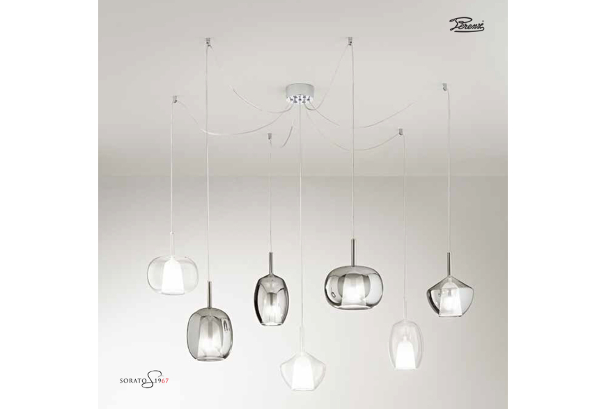 Rain. Come gocce d’acqua.