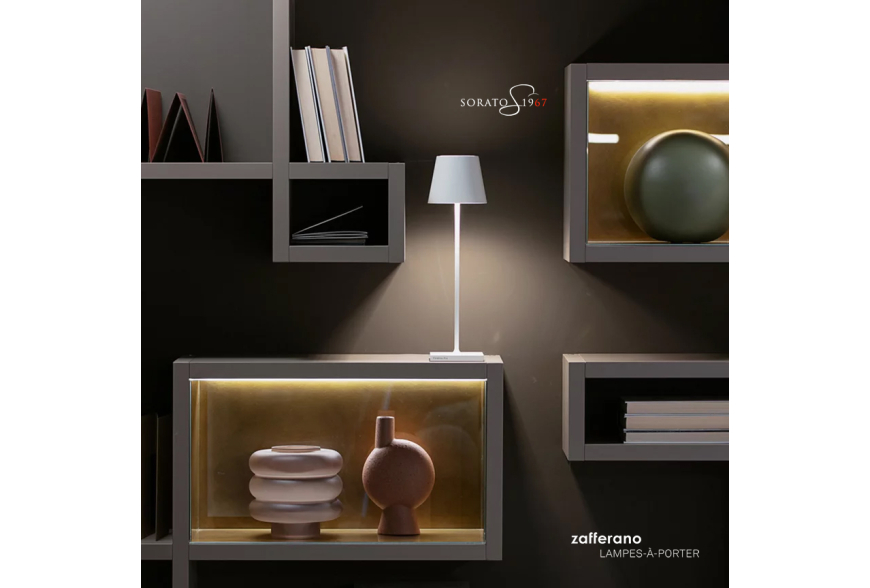 E’ l’ora di Poldina!