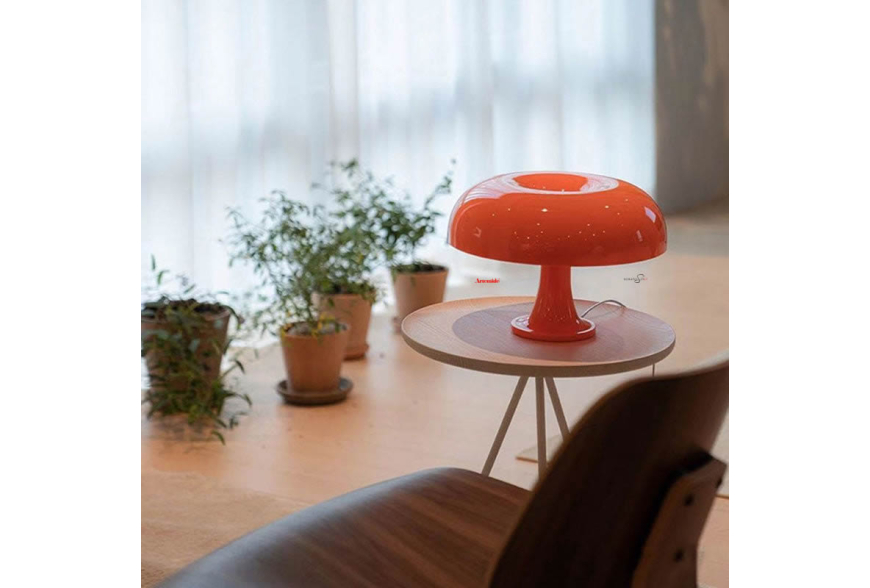 Tutti i colori di Nessino.