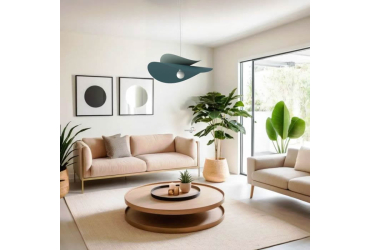 Colora la tua vita con il giusto mix di luce e design.