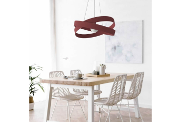 Rendi unico il tuo spazio.