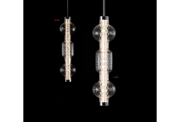 Alambicco di Artemide: tradizione e modernità.