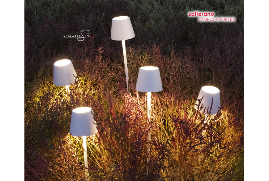 Poldina pro. L’originale