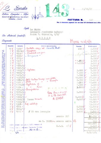 FATTURA1967.jpg