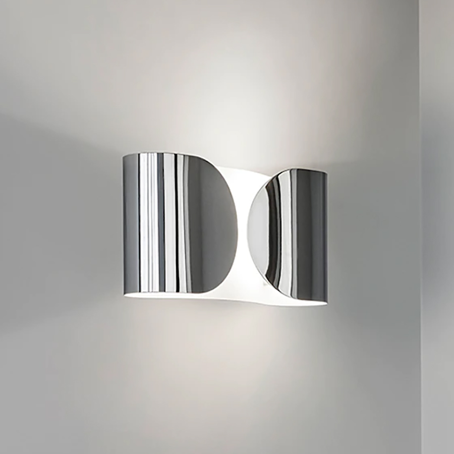 Lampade a Soffitto