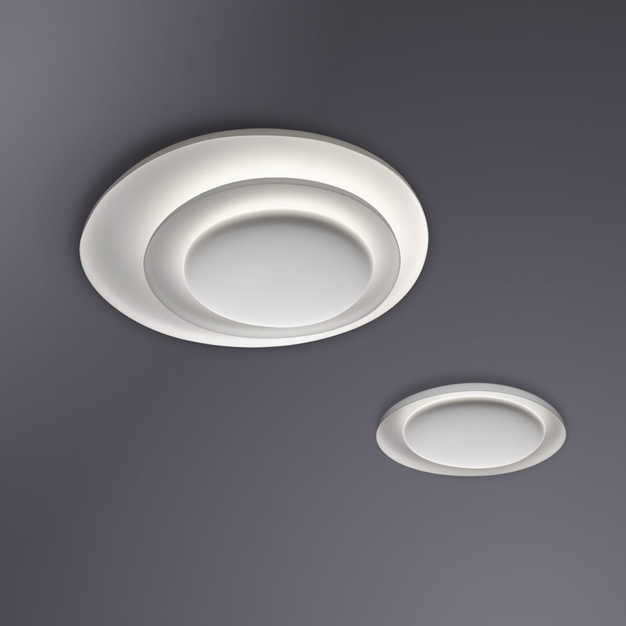 Lampade a Soffitto
