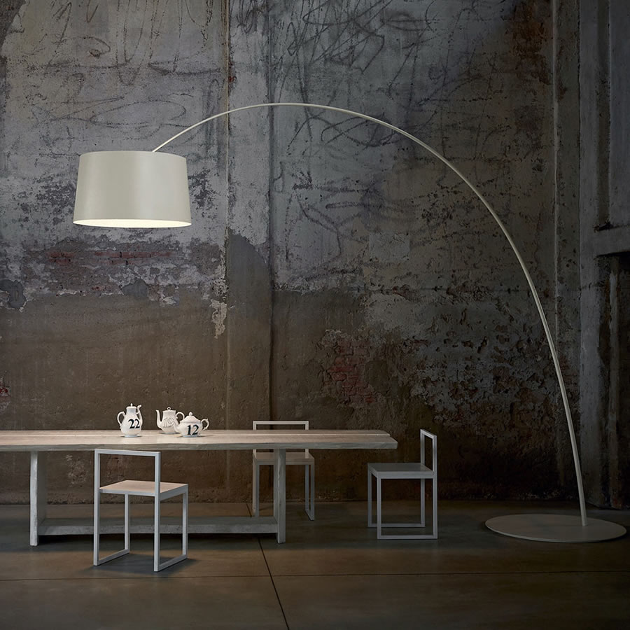Lampade a Soffitto