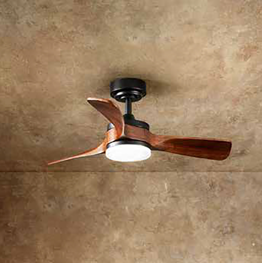 Lampade a Soffitto